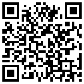 qrcode für PRIO P580