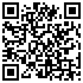 qrcode für PRIO P581