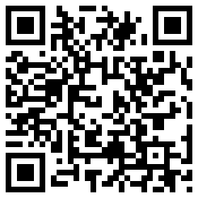 qrcode für PRIO P582