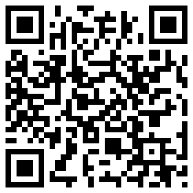 qrcode für PRIO P589