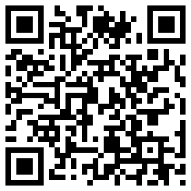 qrcode für PRIO P591