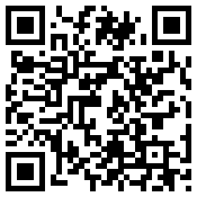 qrcode für PRIO P592