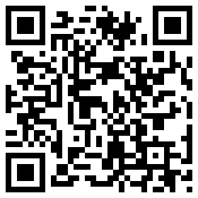 qrcode für PRIO P593