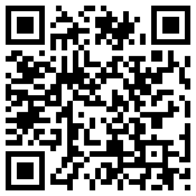 qrcode für PRIO P800
