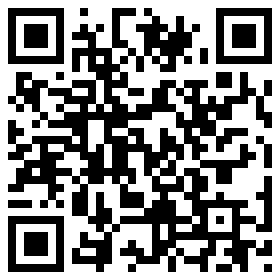 qrcode für PRIO P801