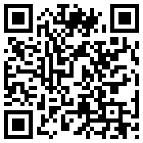 qrcode für OPPLE LIGHTING 705000096600