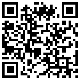 qrcode für Raychem 990886-000 fuse box EKM-2050F-3D1-5S/S