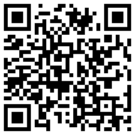 qrcode für Dehn + Soehne 105672