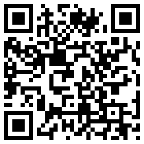 qrcode für RED 5650-20-0006