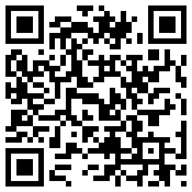qrcode für OPPLE LIGHTING 541003589600