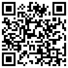 qrcode für Gira 579000