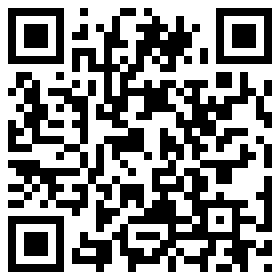 qrcode für OPPLE LIGHTING 531001002300