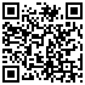 qrcode für Osram 4099854093333