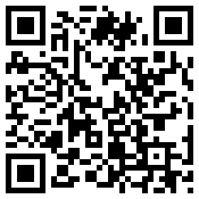 qrcode für Helukabel 52927-500