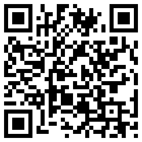 qrcode für Helukabel 53056-500