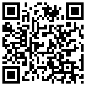 qrcode für Helukabel 52753-500