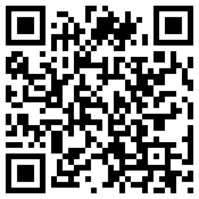 qrcode für Helukabel 53028-500