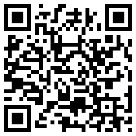 qrcode für Helukabel 29752-1000