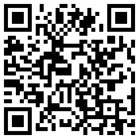 qrcode für Helukabel 52037-100