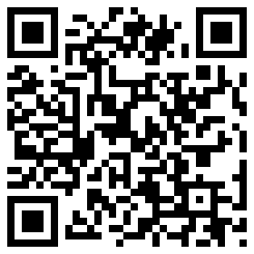qrcode für Helukabel 803384-1000