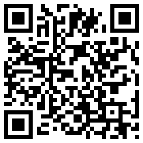 qrcode für Helukabel 28935-500