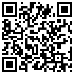 qrcode für Helukabel 16371-500