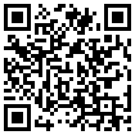 qrcode für Helukabel 16370-500