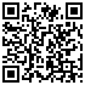 qrcode für Helukabel 63417-152