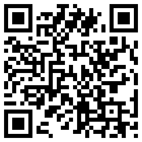 qrcode für Helukabel 63380-100