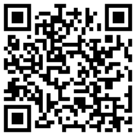 qrcode für Helukabel 64079-152