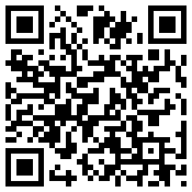 qrcode für Helukabel 64087-152