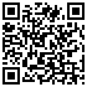 qrcode für Helukabel 64103-152