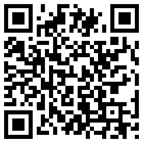 qrcode für Helukabel 64092-152