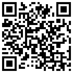 qrcode für Helukabel 64100-152
