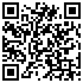qrcode für Helukabel 64095-152