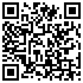 qrcode für Helukabel 63414-305