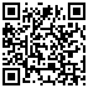 qrcode für Jung ES2990NA - Rocker labeling field 2990 NA