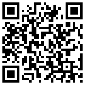 qrcode für Helukabel 64120-100