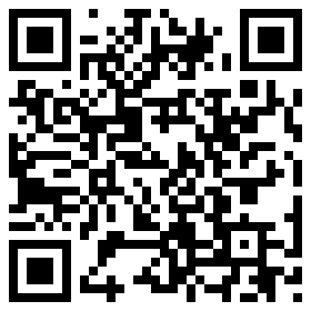 qrcode für Helukabel 64120-152