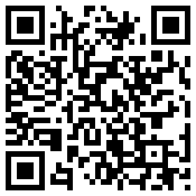 qrcode für Helukabel 64120-305