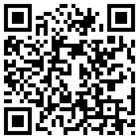 qrcode für Helukabel 64114-100