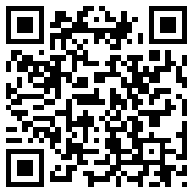 qrcode für Helukabel 64080-152