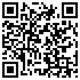 qrcode für Helukabel 64096-305