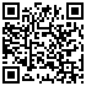 qrcode für Helukabel 64189-100