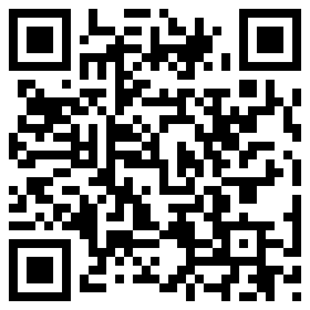 qrcode für Helukabel 64215-500
