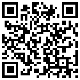 qrcode für Helukabel 64204-100