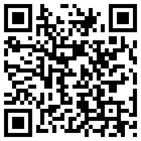 qrcode für Helukabel 64149-305