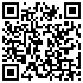 qrcode für Helukabel 64140-100