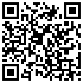 qrcode für Helukabel 64219-100