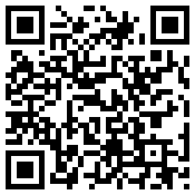 qrcode für Helukabel 64245-1000